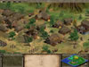 Age of Empires II: The Age of Kings