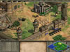 Age of Empires II: The Age of Kings