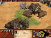 Age of Empires II: The Age of Kings