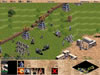 Age of Empires