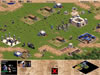 Age of Empires