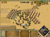 Age of Mythology