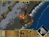 Age of Mythology