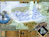 Age of Mythology