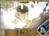 Age of Mythology