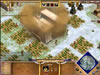 Age of Mythology