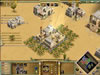 Age of Mythology