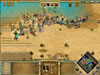 Age of Mythology