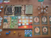 Age of Mythology: The Board Game