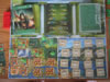 Age of Mythology: The Board Game