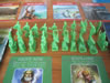 Age of Mythology: The Board Game