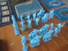 Age of Mythology: The Board Game