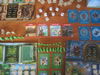 Age of Mythology: The Board Game