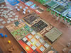 Age of Mythology: The Board Game