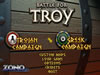 Battle for Troy