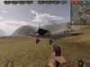 Battlefield 1942