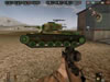 Battlefield 1942