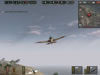 Battlefield 1942