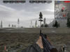 Battlefield 1942