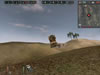 Battlefield 1942