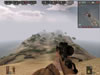 Battlefield 1942