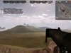 Battlefield 1942