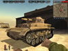 Battlefield 1942