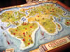 Civilization: The Board Game