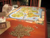 Civilization: The Board Game