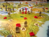 Civilization: The Board Game