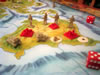 Civilization: The Board Game