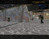 Counter-Strike: Condition Zero