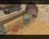 Counter-Strike: Condition Zero