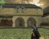 Counter-Strike: Condition Zero