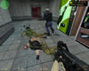 Counter-Strike: Condition Zero