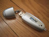 EDGE Memory DiskGo! USB Flash Drive