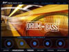 Digital Blue DM2 Digital Music Mixer