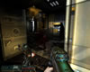 Doom 3