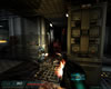 Doom 3