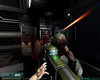 Doom 3