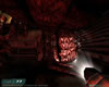 Doom 3