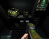 Doom 3