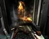 Doom 3