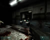 Doom 3