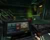 Doom 3