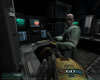 Doom 3