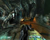 Doom 3