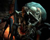 Doom 3