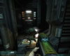 Doom 3