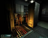 Doom 3